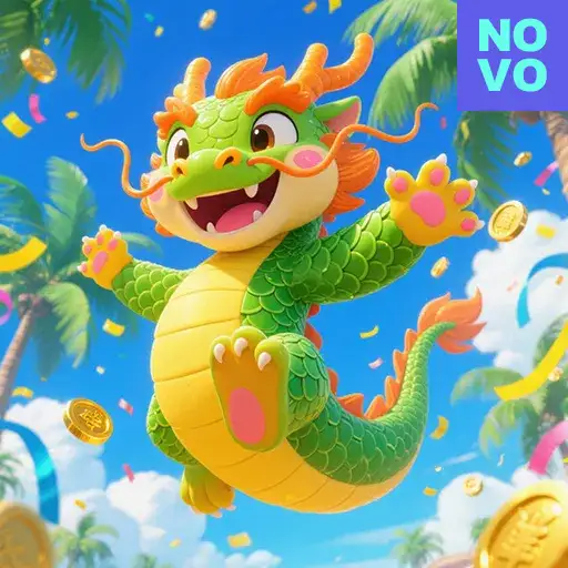 234vip promocoes entretenimento online