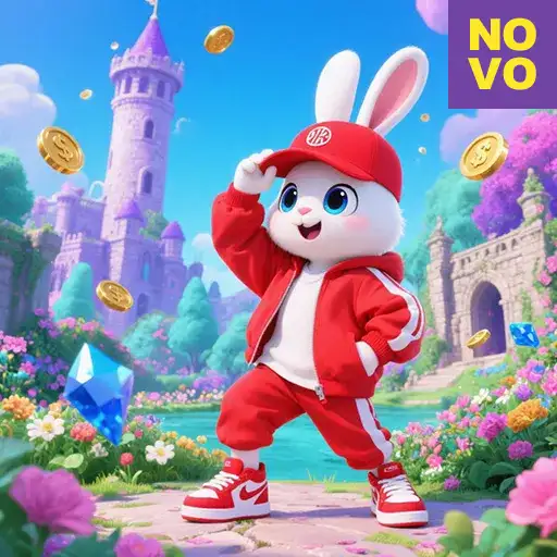 234vip jogos apostas ao vivo