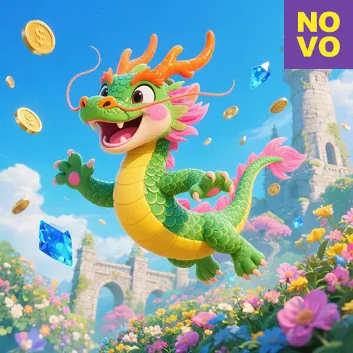 234vip registrar jogos