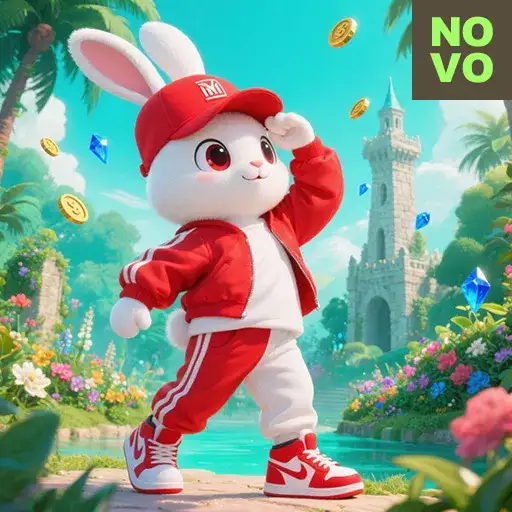 234vip slots entretenimento online